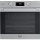 Hotpoint | FA5S 841 J IX HA | Oven | 71 L | Multifunctional | Manual | Electronic | Steam function | No | Height 59.5 cm | Width